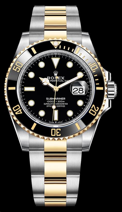 mens rolex watch|men's rolex watches 2020.